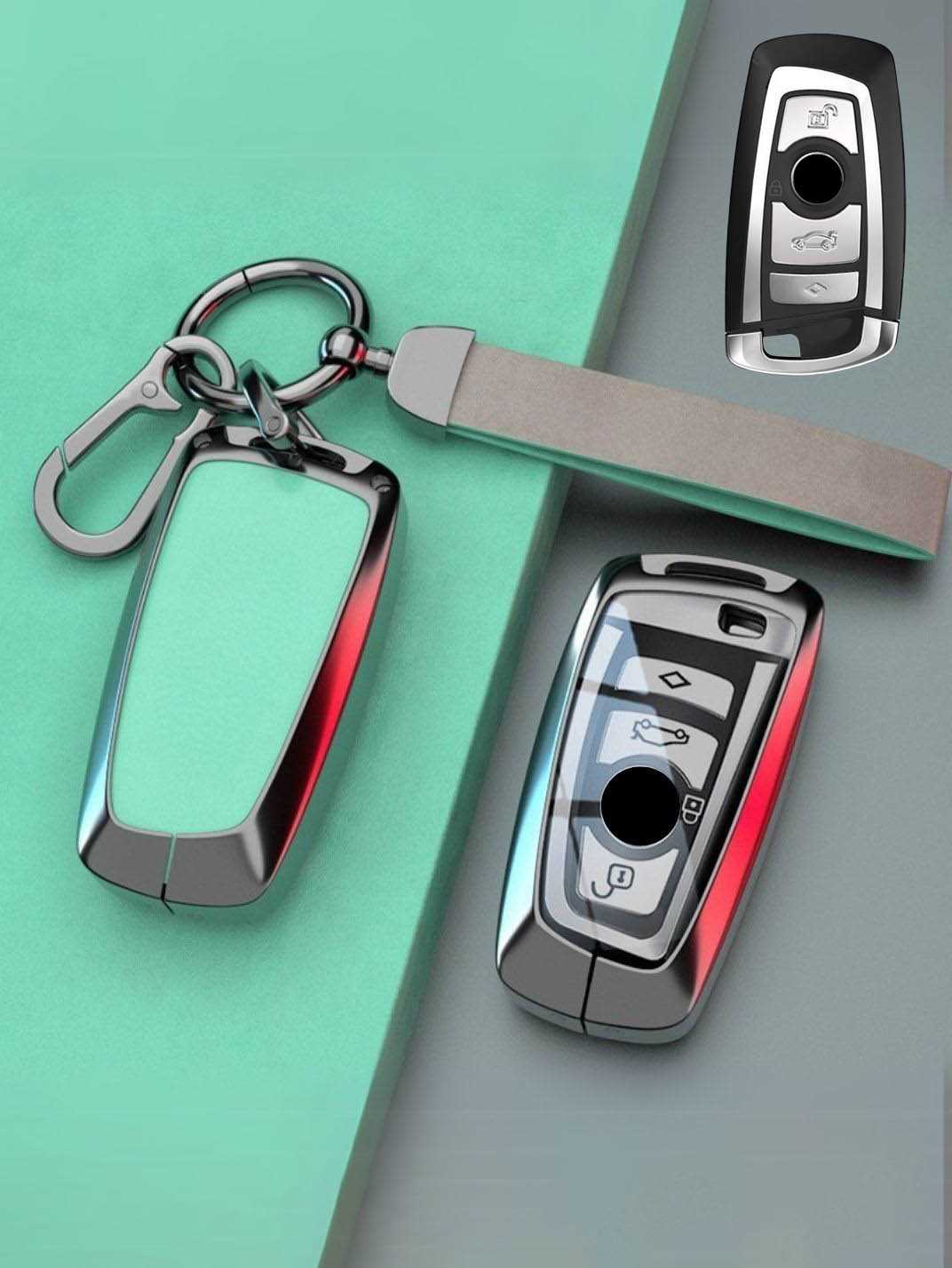 English BMW Transparent 2 ✅✅