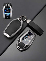 English BMW Leather 4 Final ✅✅