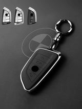 English BMW Leather 3 Final ✅✅