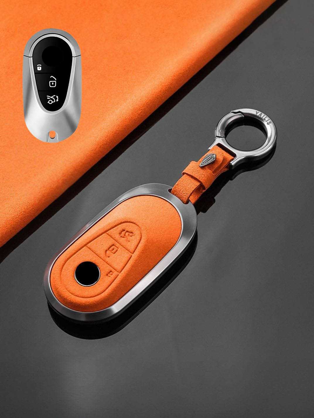 English Mercedes Benz Alcantara ✅✅