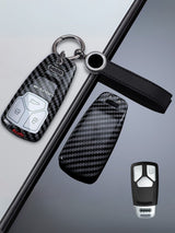 Key 1 test