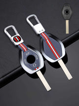 English BMW Zing Aloyy Silicone ✅✅