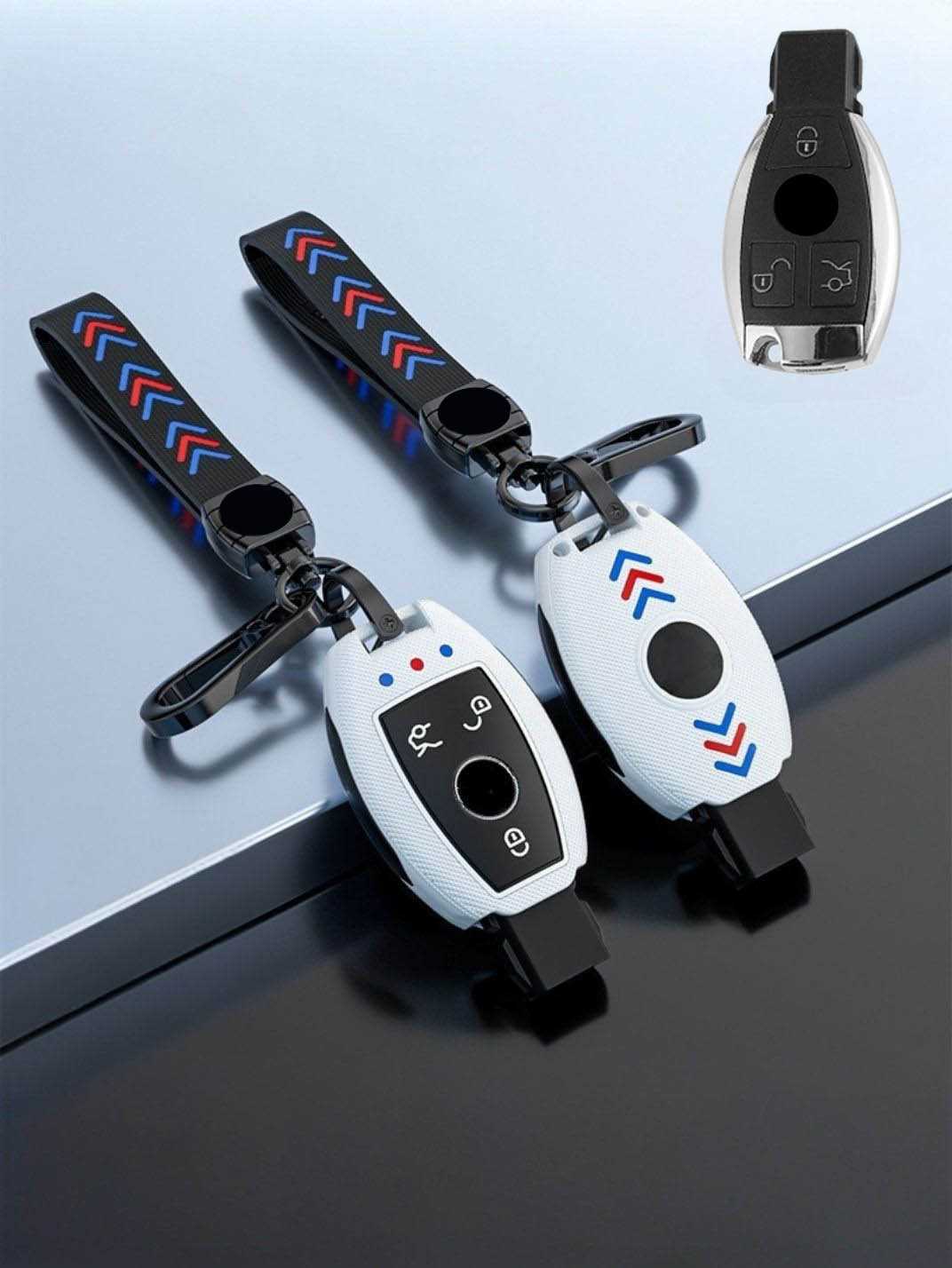 English Mercedes Benz ABS 2 Final ✅✅