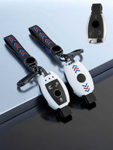 English Mercedes Benz ABS 2 Final ✅✅