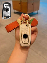 English BMW TPU 1 Final ✅✅