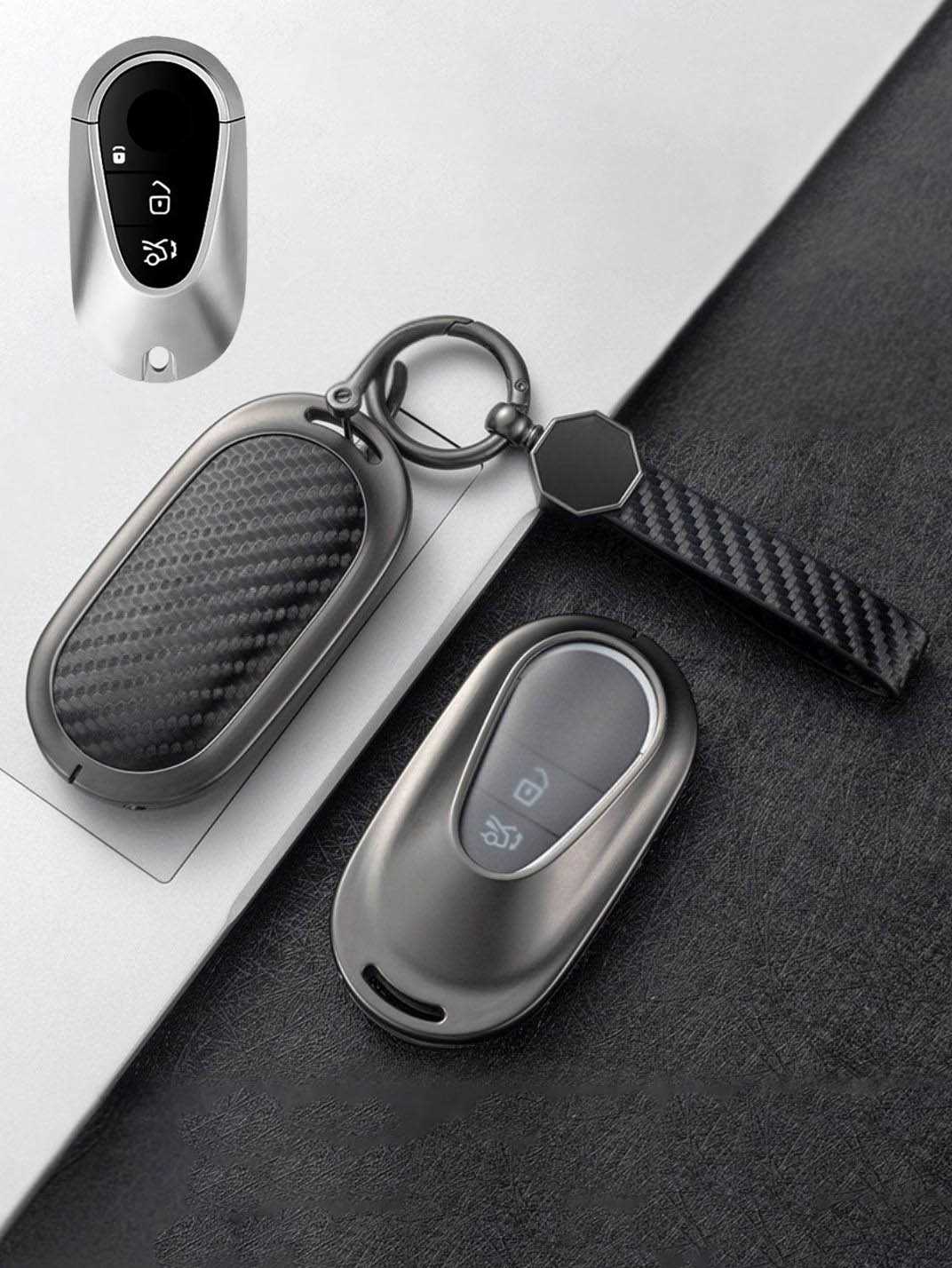 English Mercedes Benz Transarent 1 ✅✅