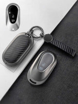 English Mercedes Benz Transarent 1 ✅✅