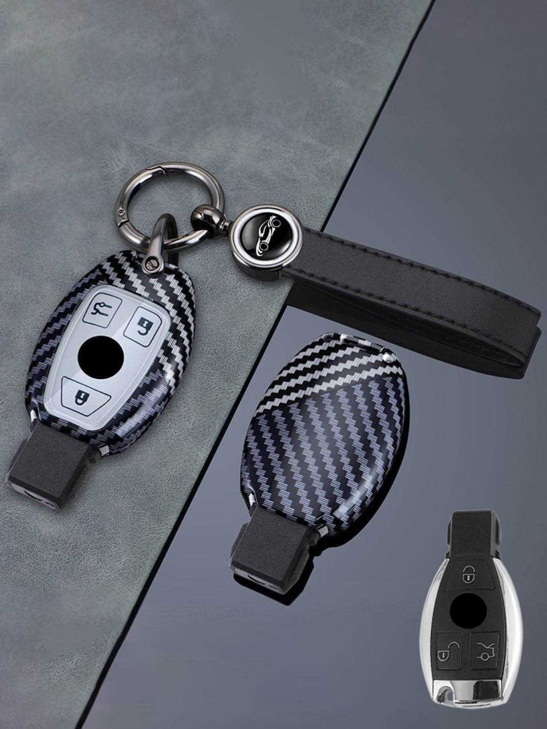 English Mercedes Benz ABS 2 Final ✅✅