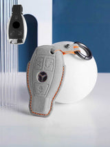 English Mercedes Benz Alcantara ✅✅