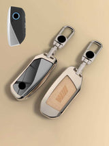 English BMW Transparent 2 ✅✅