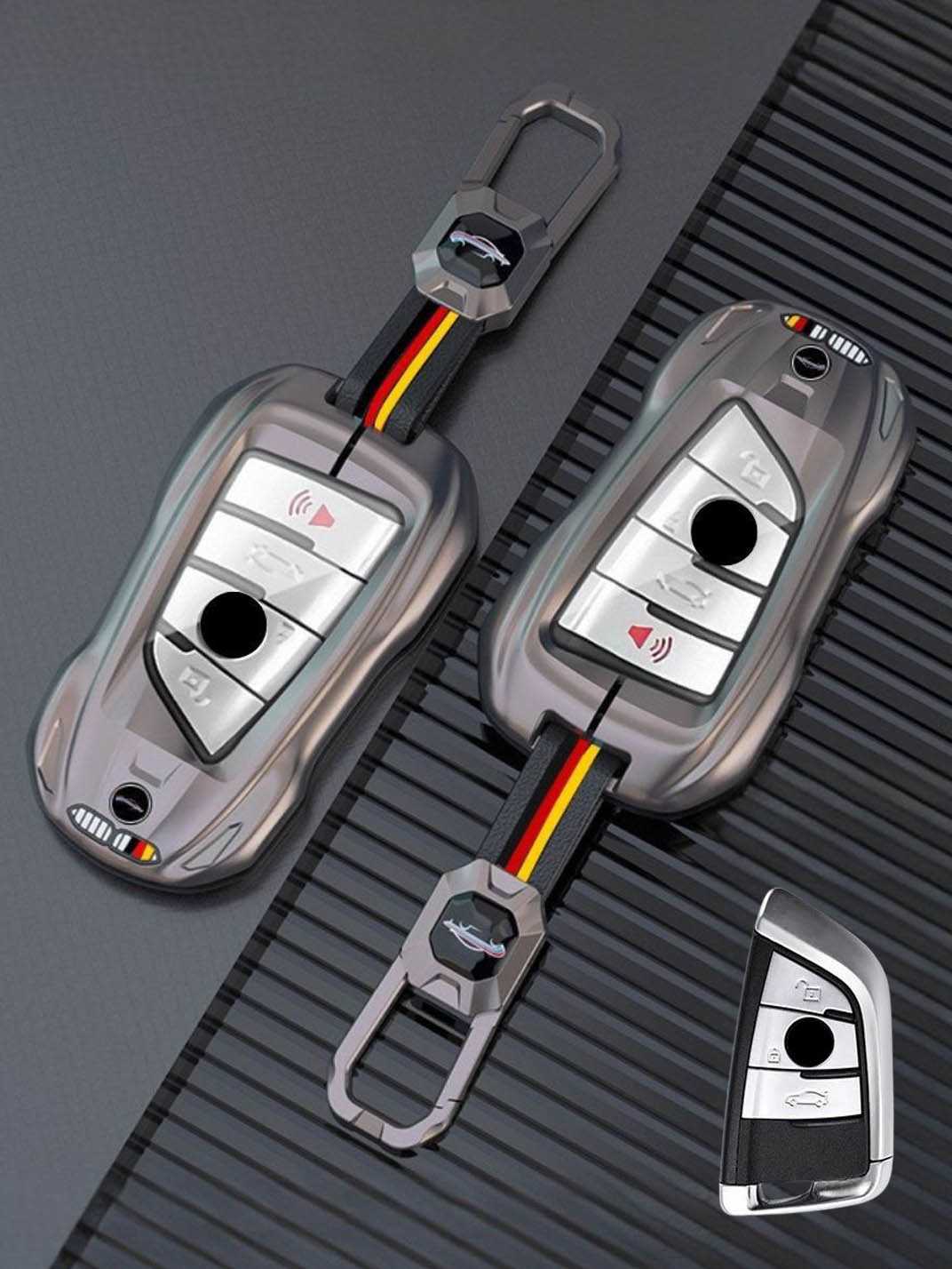 English BMW Transparent 1 ✅✅