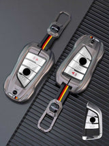 English BMW Transparent 1 ✅✅