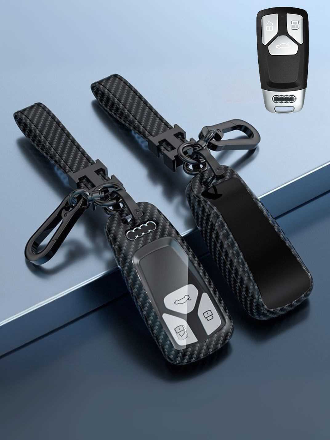 English Audi Transparent 1 ✅✅