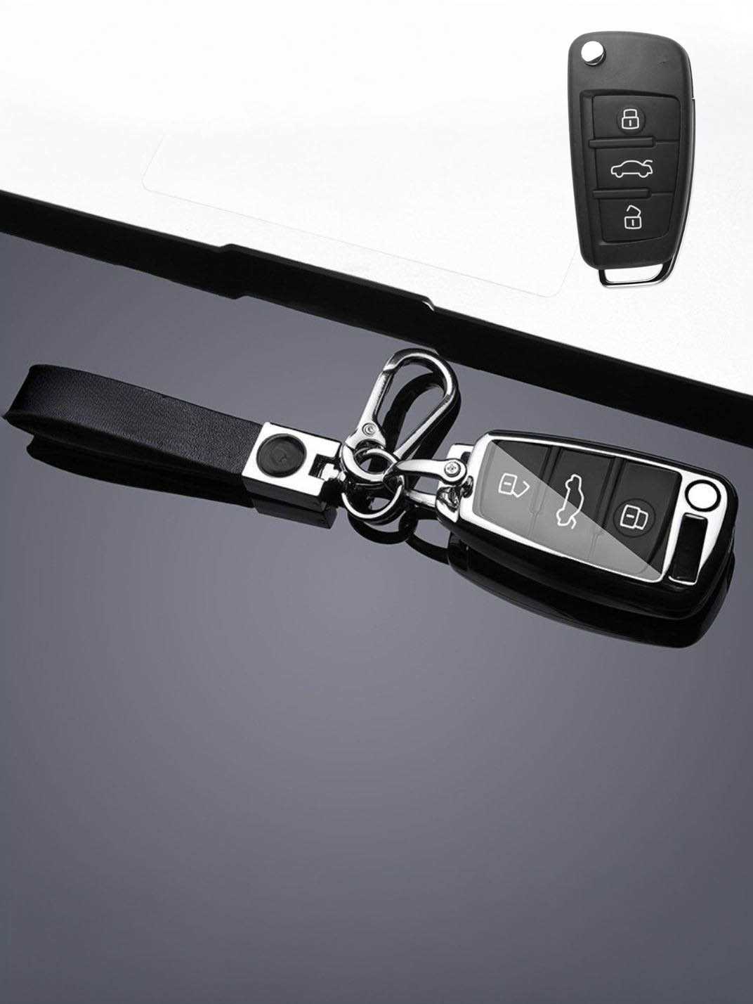 English Audi Transparent 1 ✅✅