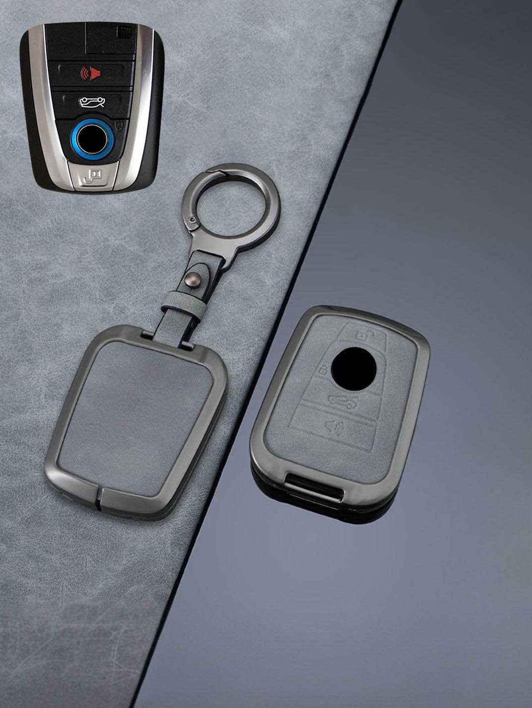 English BMW Luxury Suede 1 Final ✅✅