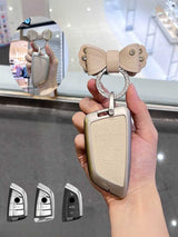 English BMW Luxury Suede 2 Final ✅✅