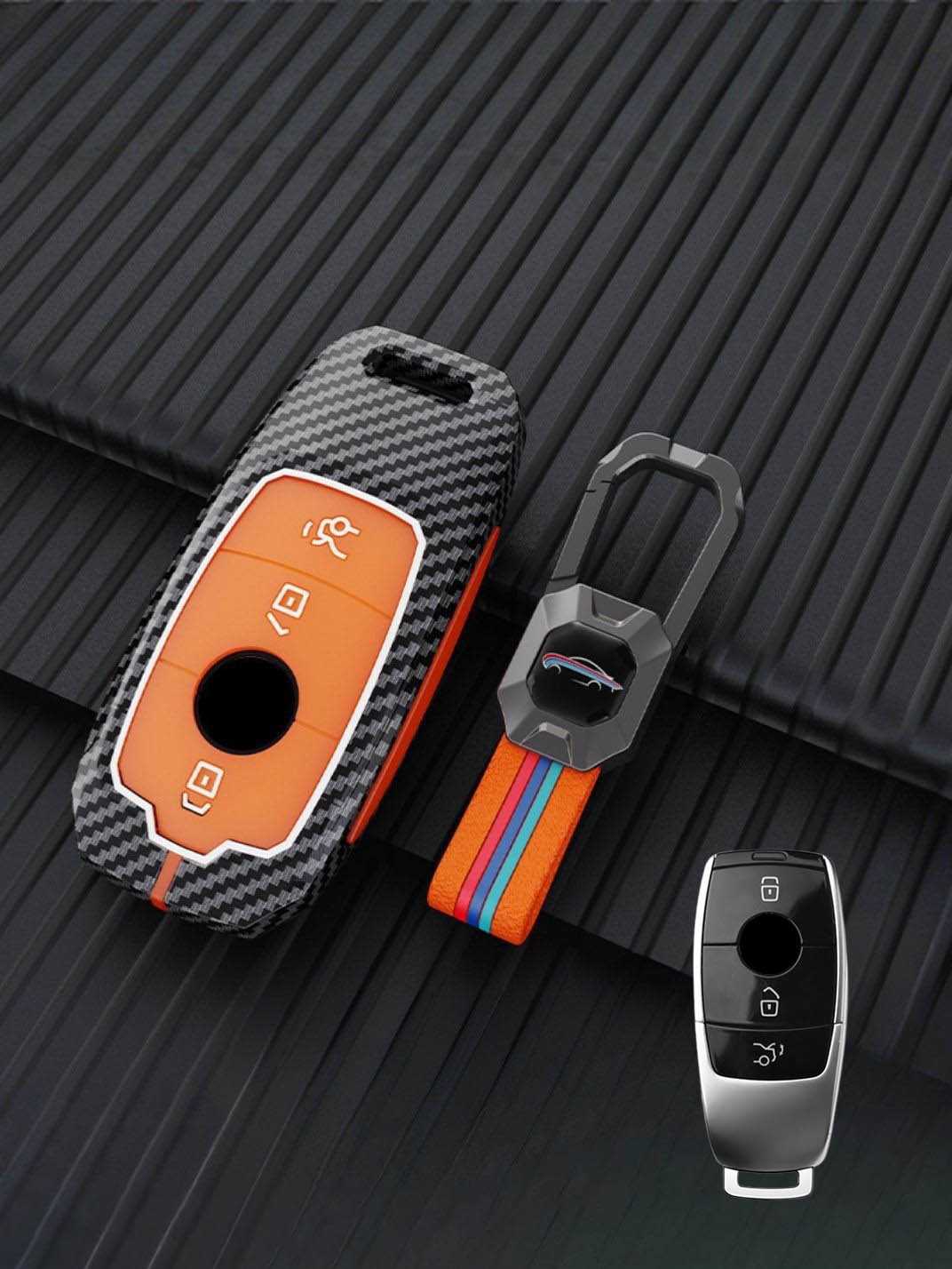 English Mercedes Benz Zing Aloyy Silicone 2 ✅✅