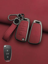 English Audi Leather 4 Final ✅✅