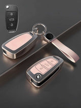 English Audi Luxury Suede 2 Final ✅✅