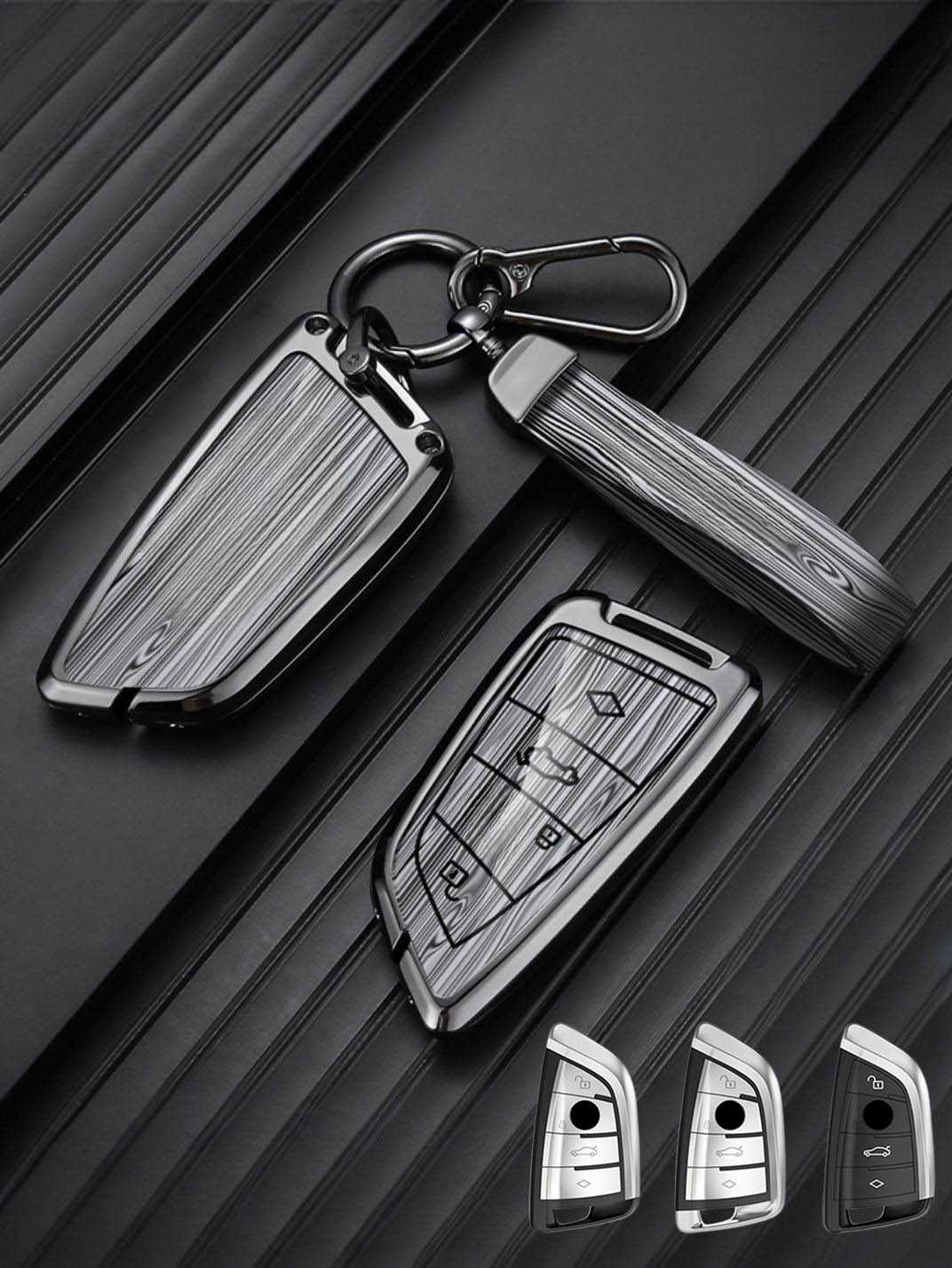 English BMW Zinc Alloy 1 Final ✅✅