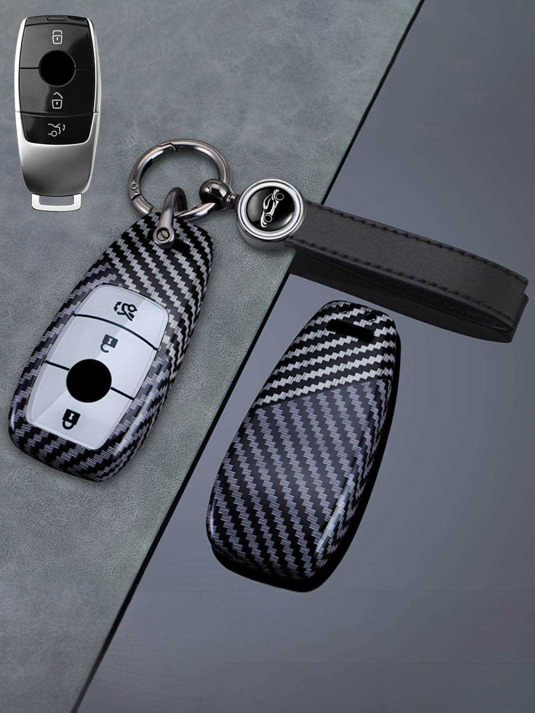 English Mercedes Benz ABS 2 Final ✅✅