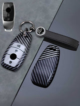 English Mercedes Benz ABS 2 Final ✅✅