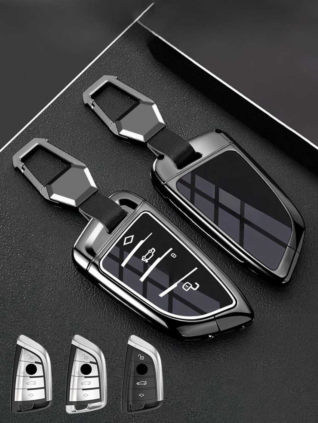 English BMW Zinc Alloy 1 Final ✅✅