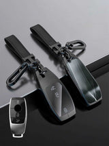 English Mercedes Benz Transarent 1 ✅✅