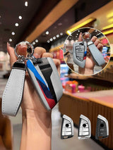 English BMW ABS 2 Final ✅✅