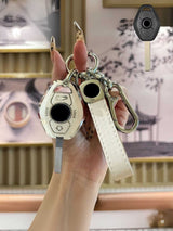 English BMW TPU 1 Final ✅✅