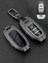 English Audi Zinc Alloy 1 Final ✅✅