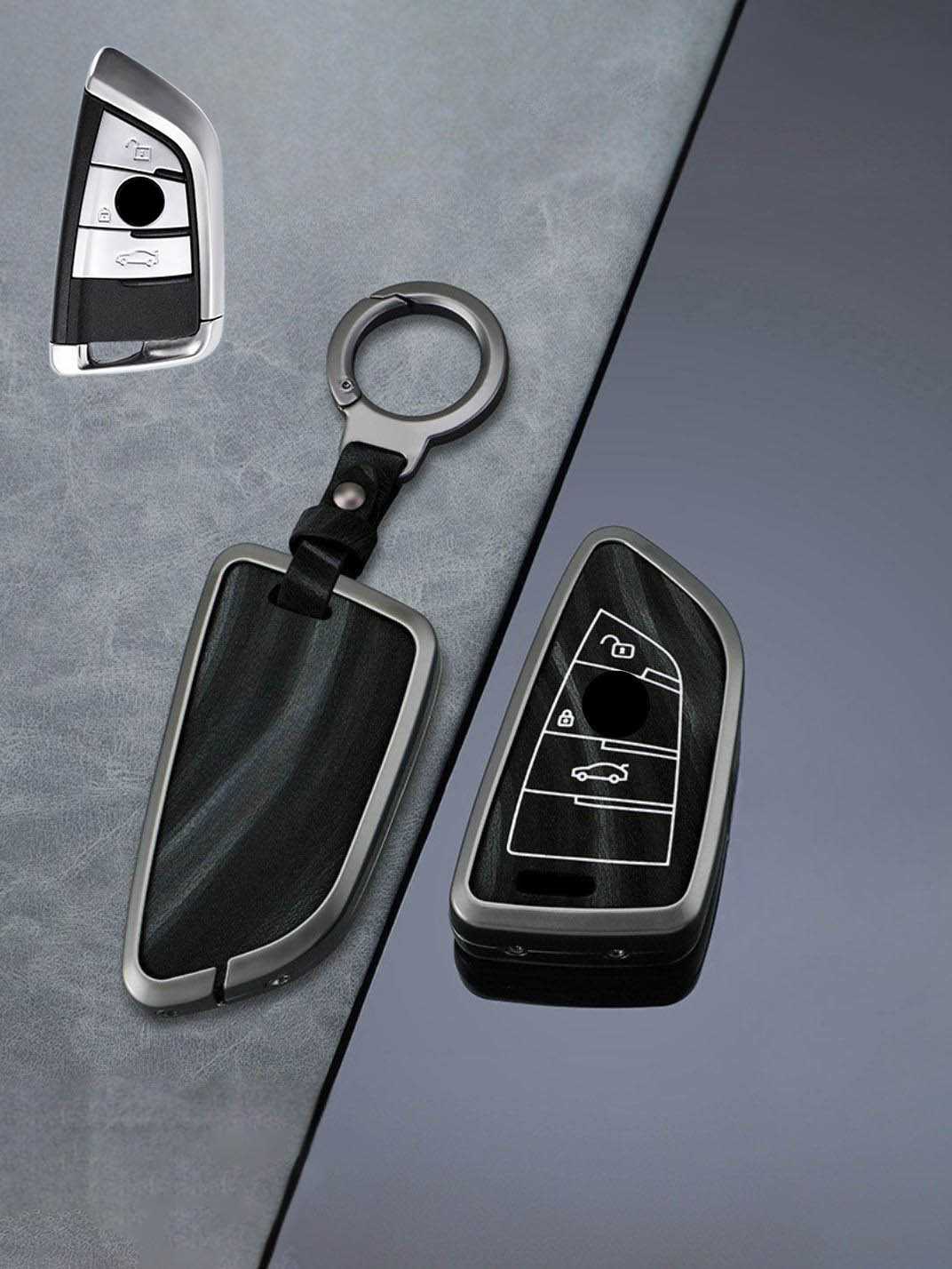 English BMW Luxury Suede 1 Final ✅✅