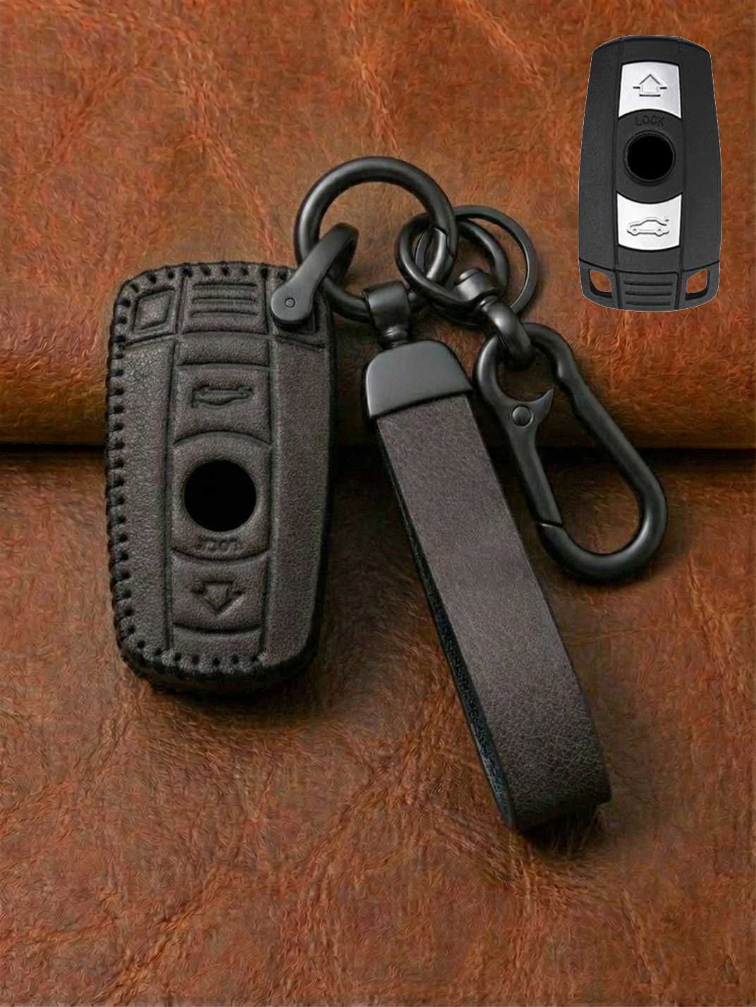 English BMW Leather 3 Final ✅✅