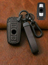 English BMW Leather 3 Final ✅✅