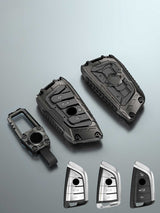 English BMW Zing Aloyy Silicone ✅✅