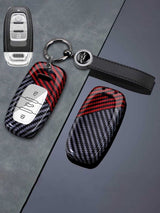 English Audi ABS 2 Final ✅✅