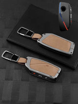 English BMW Alcantara ✅✅