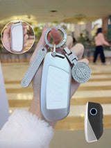 English BMW Luxury Suede 2 Final ✅✅