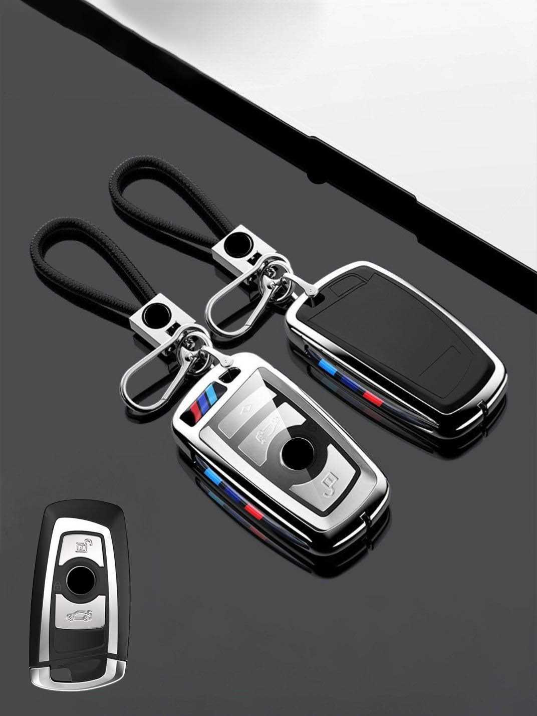 English BMW Transparent 1 ✅✅