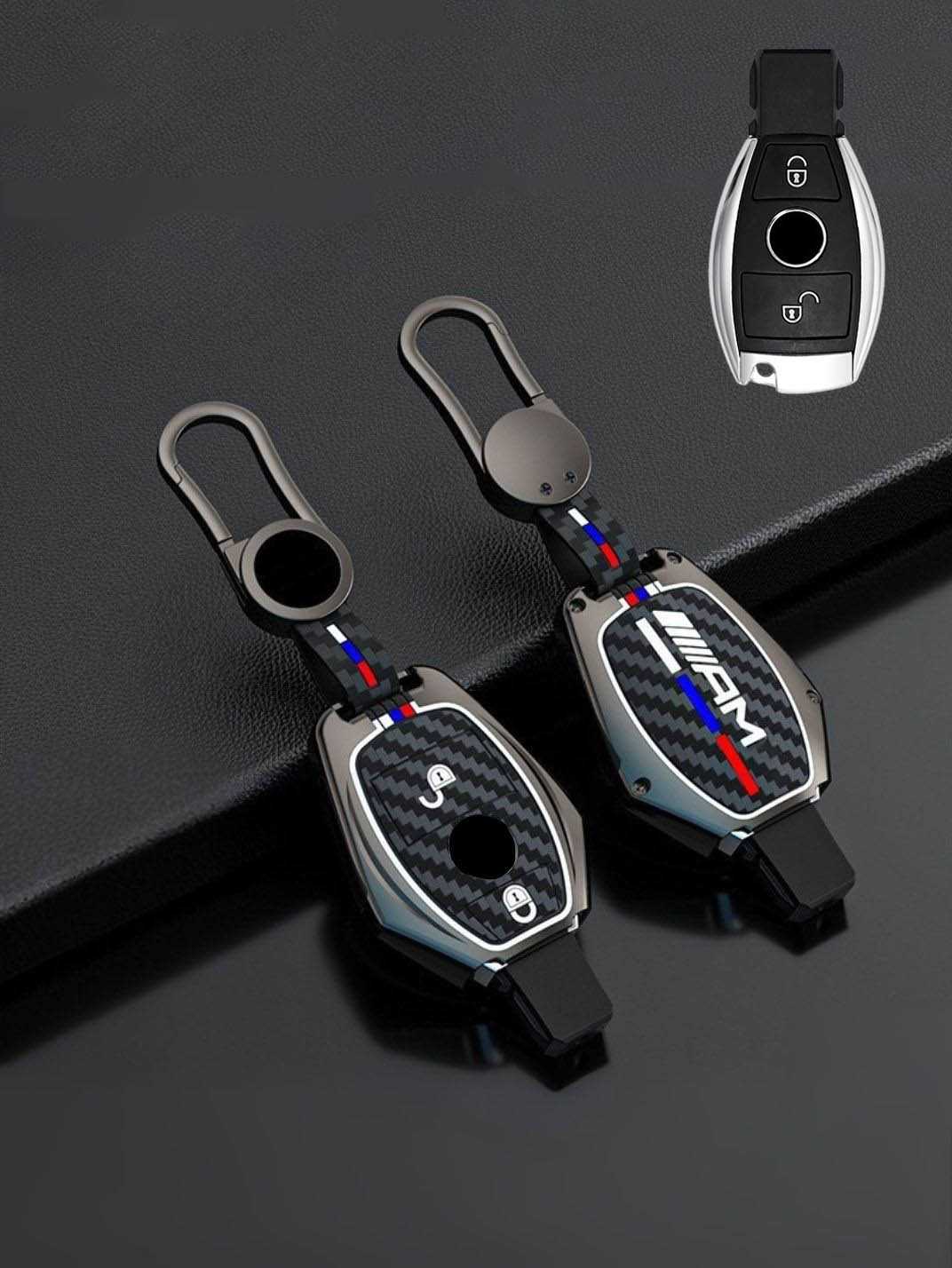 English Mercedes Benz Zing Aloyy Silicone 1 ✅✅