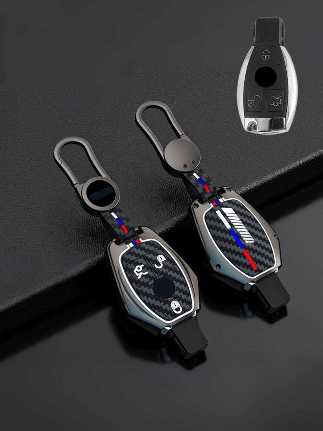 English Mercedes Benz Zing Aloyy Silicone 1 ✅✅