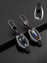 English Mercedes Benz Zing Aloyy Silicone 1 ✅✅