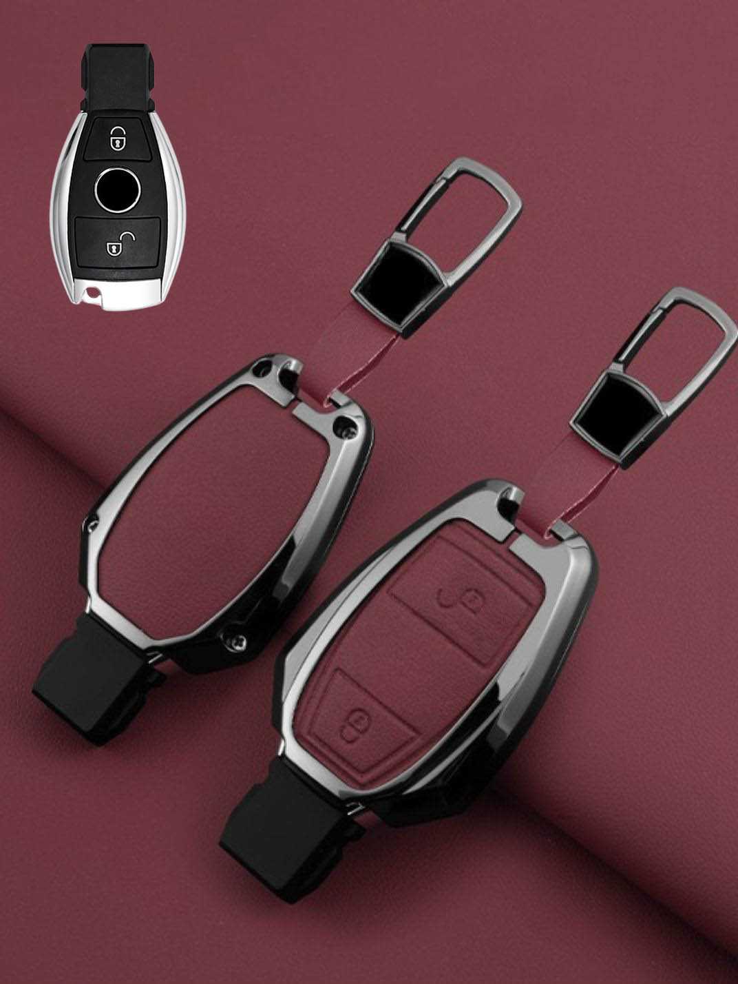 English Merceds benz Luxury Suede 1 Final ✅✅