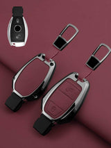 English Merceds benz Luxury Suede 1 Final ✅✅