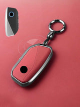 English BMW Leather 3 Final ✅✅