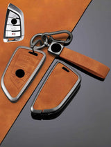 English BMW Leather 4 Final ✅✅