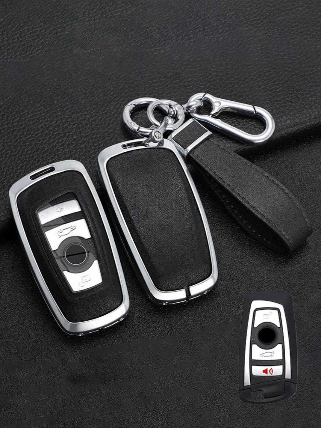 English BMW Luxury Suede 1 Final ✅✅