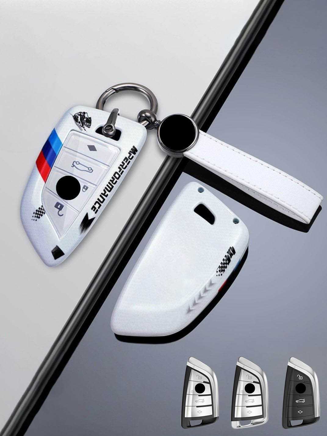 English BMW ABS 2 Final ✅✅