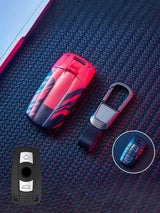 English BMW ABS 2 Final ✅✅