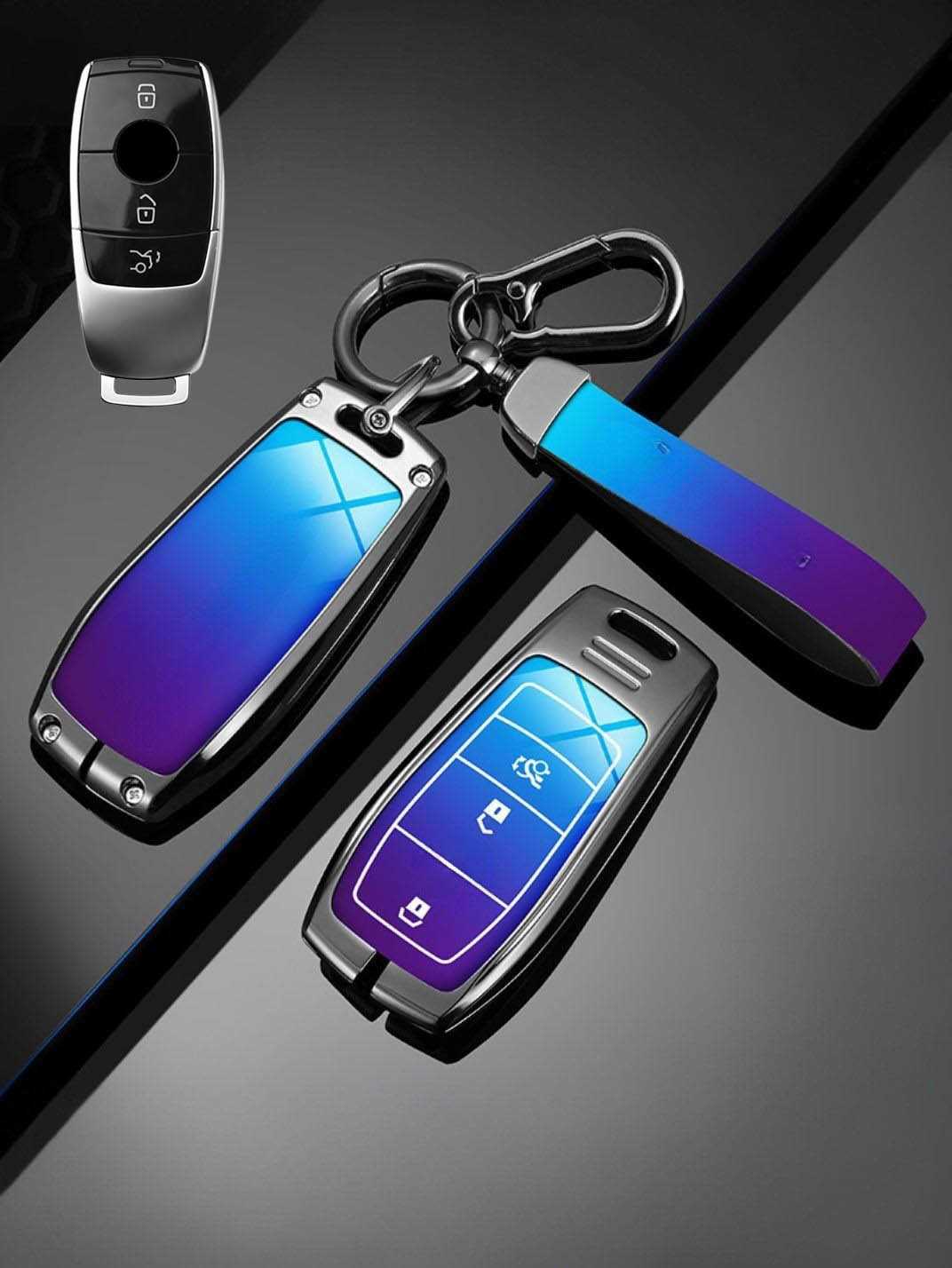 English Mercedes benz Zinc Alloy 1 Final ✅✅